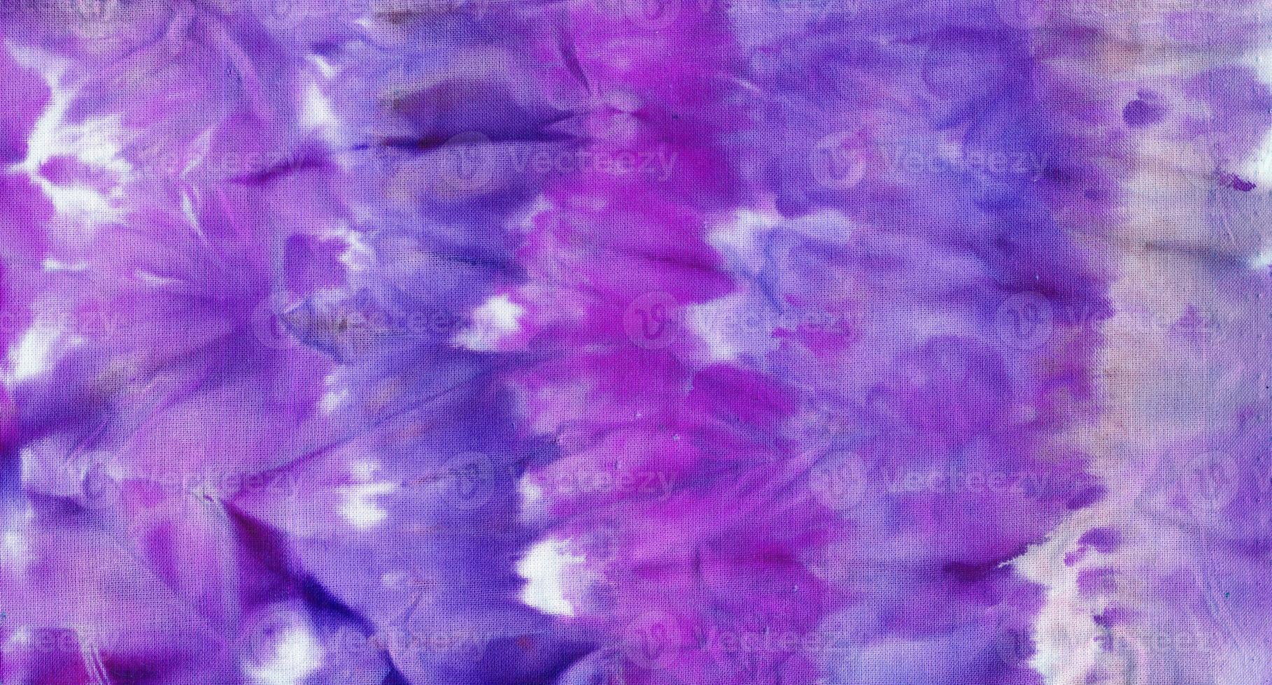 Tie Dye. Fabric Hippie Design. Batik.Textile shiboriTie Dye. Fabric Hippie Design. Indigo Print. Cotton fabric abstract texture psychedelic background. photo