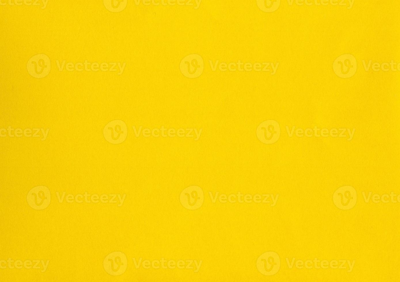 industrial estilo amarillo color papel foto