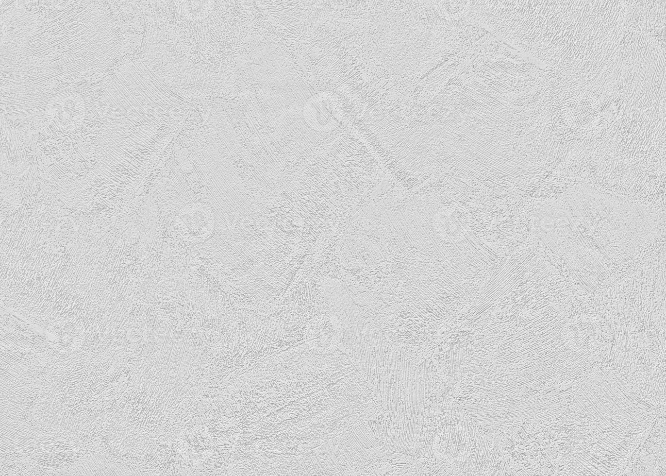 Gray texture of embossed wallpaper. 21683384 Stock Photo at Vecteezy