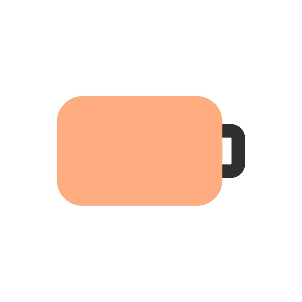 Essential and Interface Icon in Two Tone Style vector