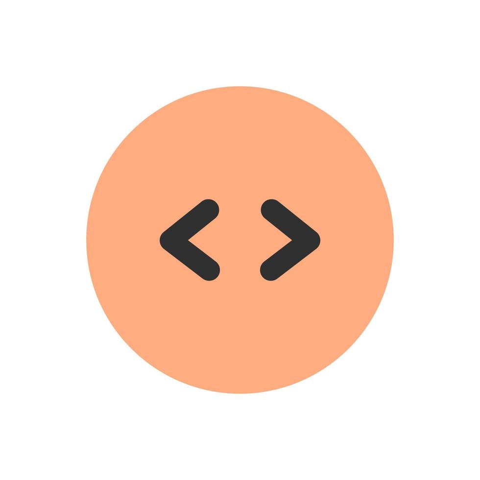 Essential and Interface Icon in Two Tone Style vector