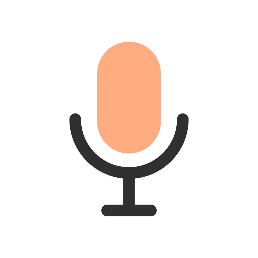 Essential and Interface Icon in Two Tone Style vector