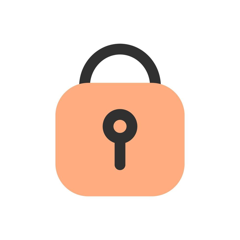 Essential and Interface Icon in Two Tone Style vector
