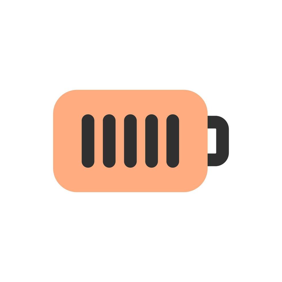 Essential and Interface Icon in Two Tone Style vector