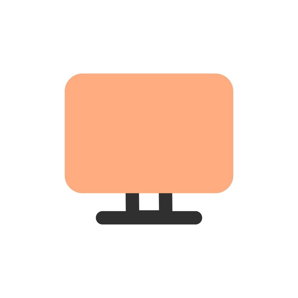 Essential and Interface Icon in Two Tone Style vector
