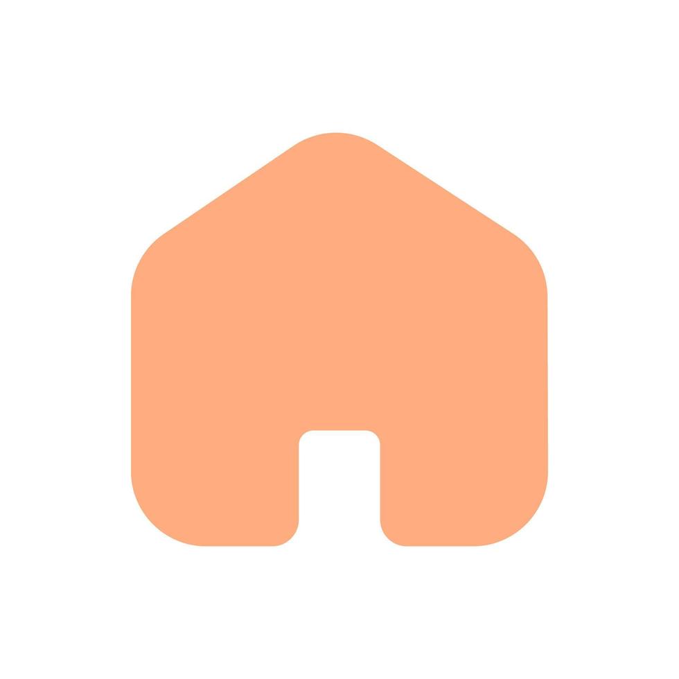 Essential and Interface Icon in Two Tone Style vector