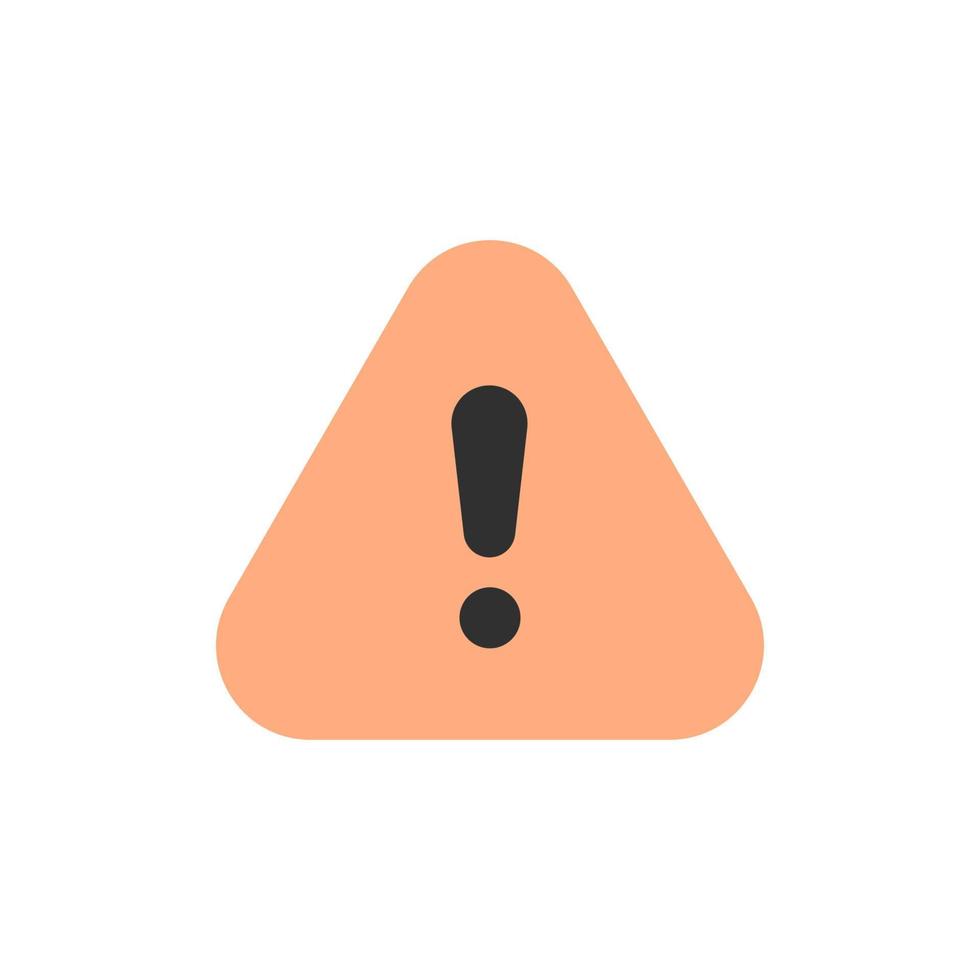 Essential and Interface Icon in Two Tone Style vector