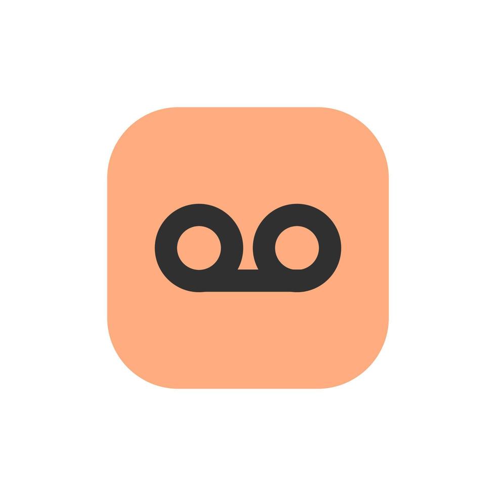 Essential and Interface Icon in Two Tone Style vector