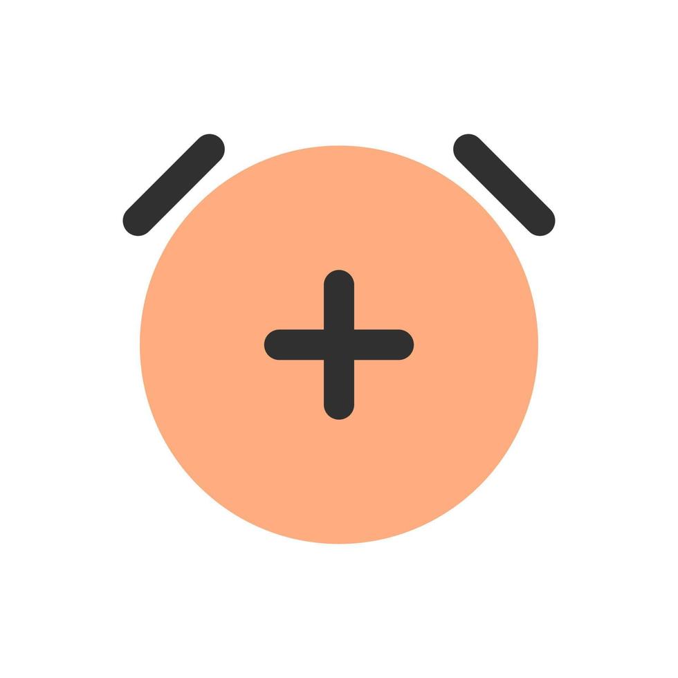 Essential and Interface Icon in Two Tone Style vector