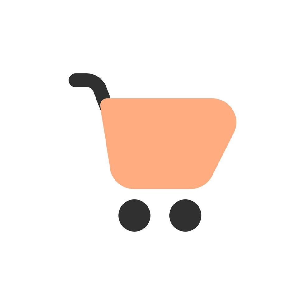 Essential and Interface Icon in Two Tone Style vector