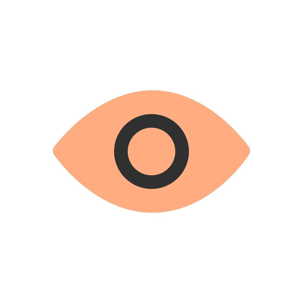 Essential and Interface Icon in Two Tone Style vector