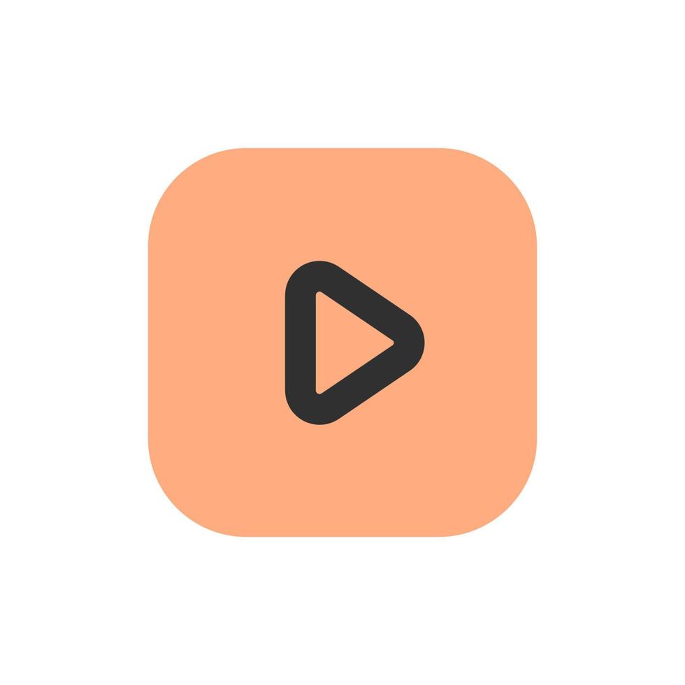 Essential and Interface Icon in Two Tone Style vector
