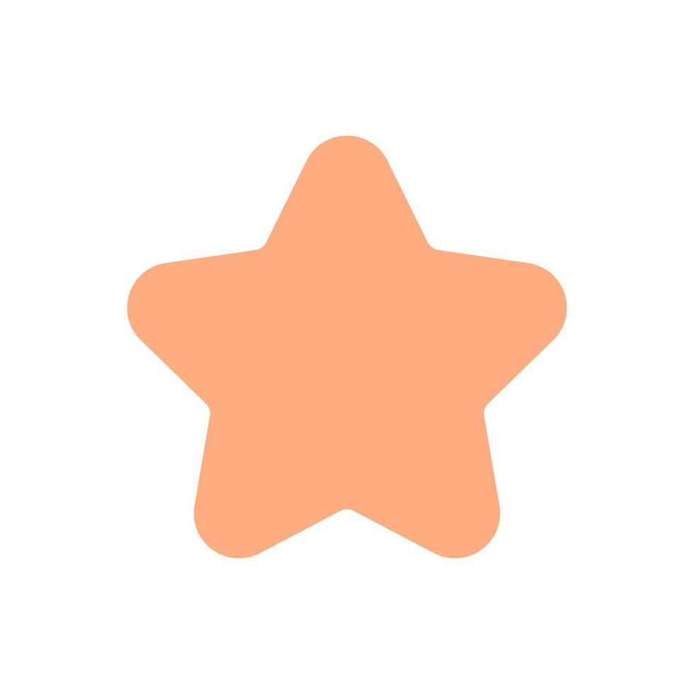 Essential and Interface Icon in Two Tone Style vector