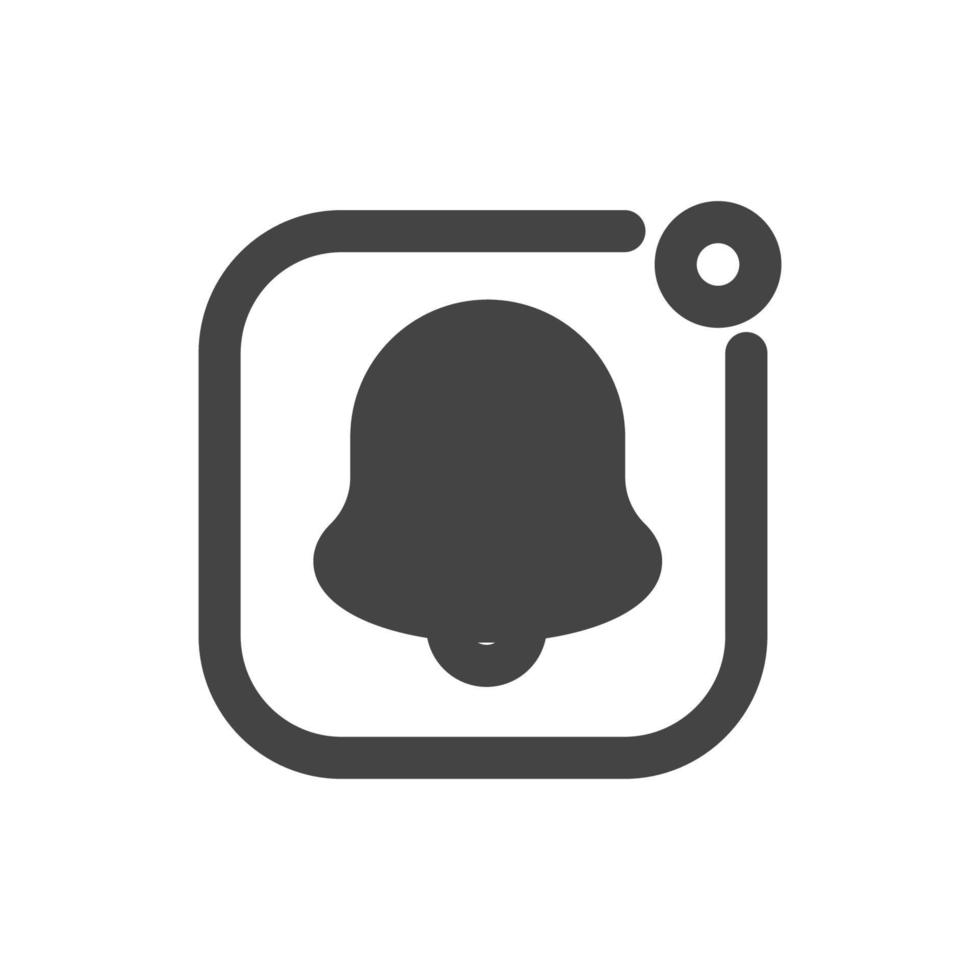 Essential and Interface Icon Solid Style vector