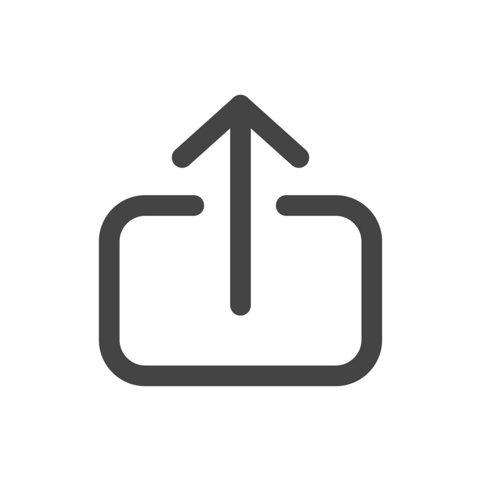 Essential and Interface Icon Solid Style vector