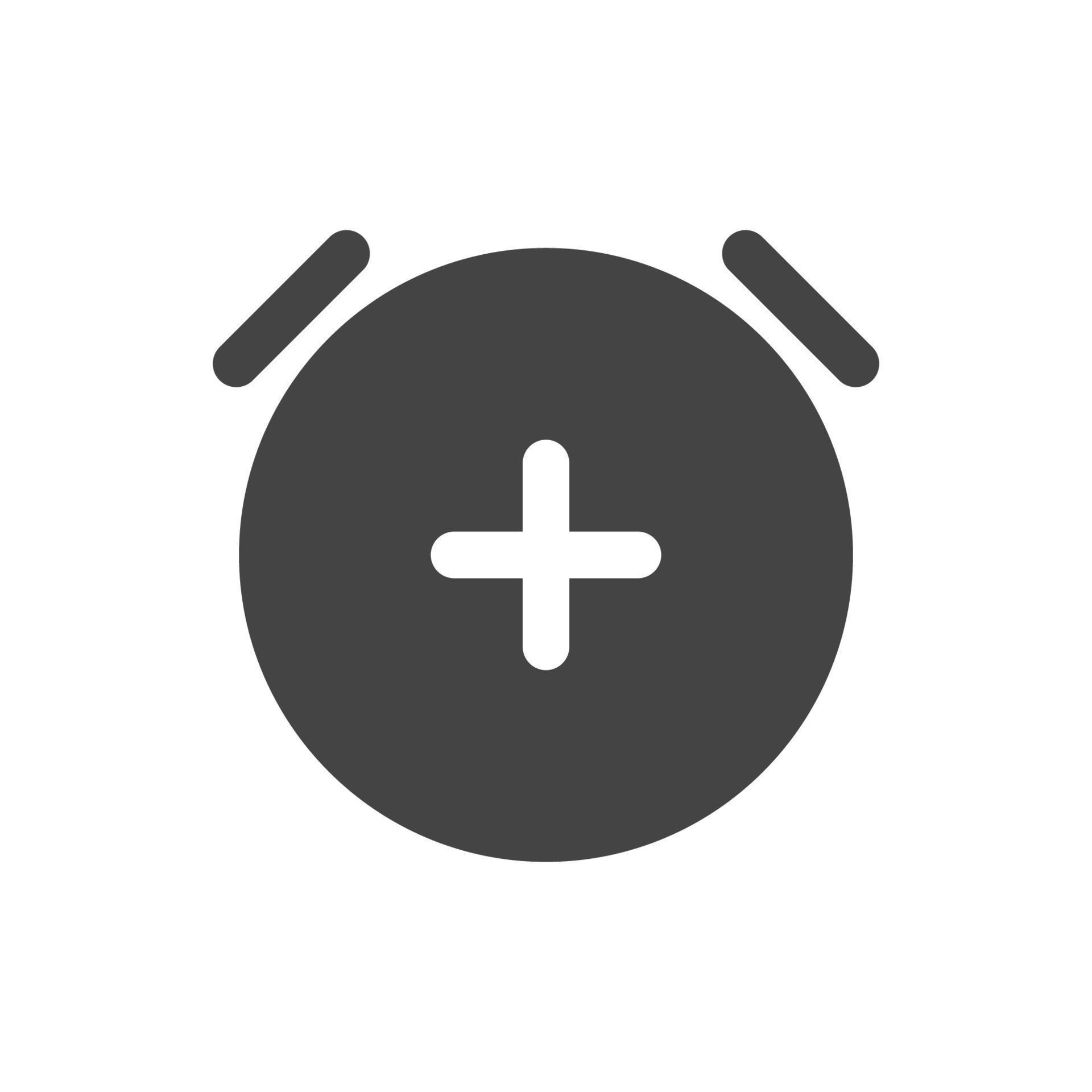 Essential and Interface Icon Solid Style 21684255 Vector Art at Vecteezy
