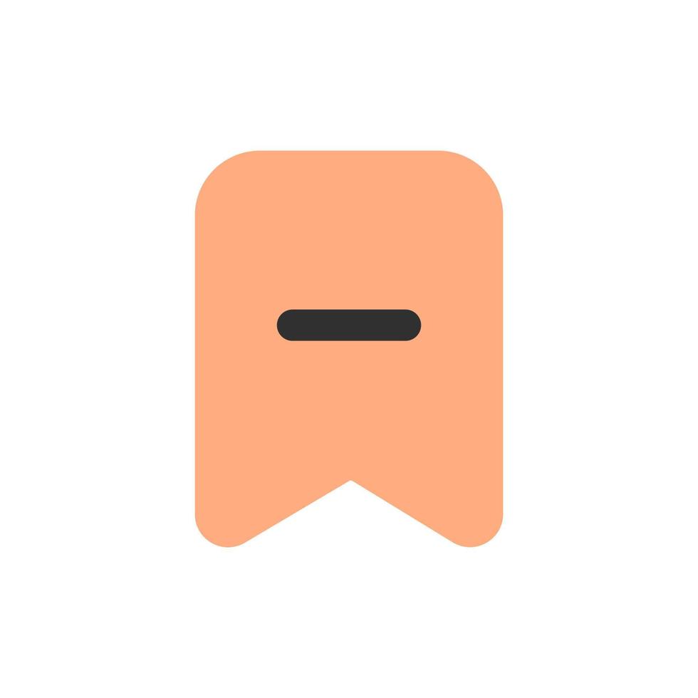 Essential and Interface Icon in Two Tone Style vector