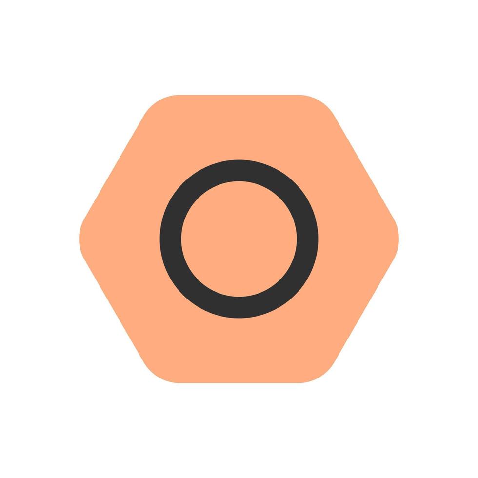Essential and Interface Icon in Two Tone Style vector