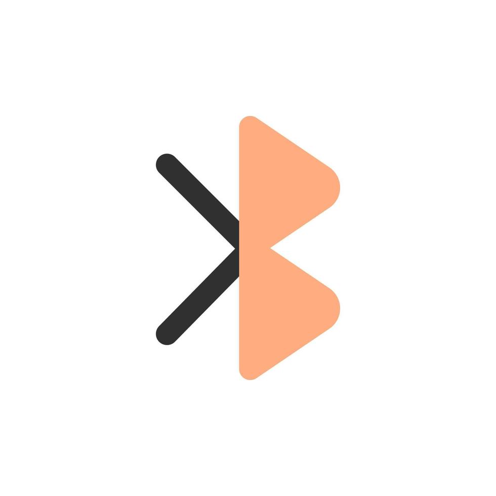 Essential and Interface Icon in Two Tone Style vector