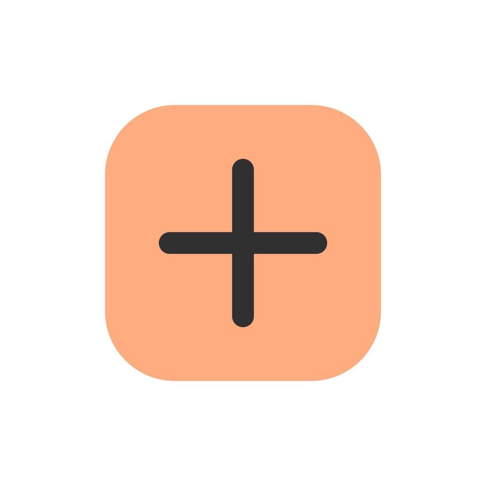Essential and Interface Icon in Two Tone Style vector