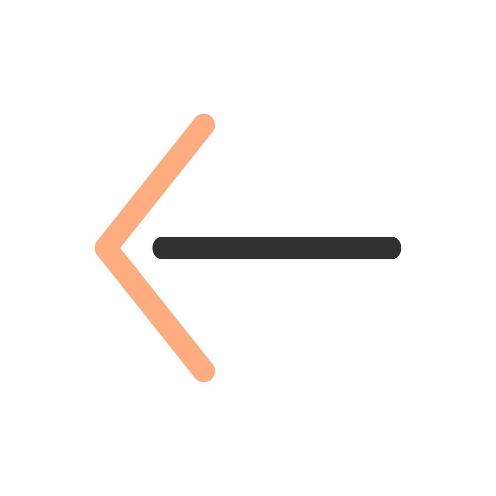 Essential and Interface Icon in Two Tone Style vector