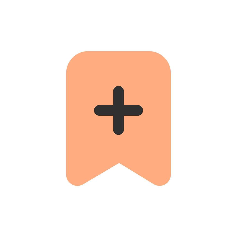 Essential and Interface Icon in Two Tone Style vector