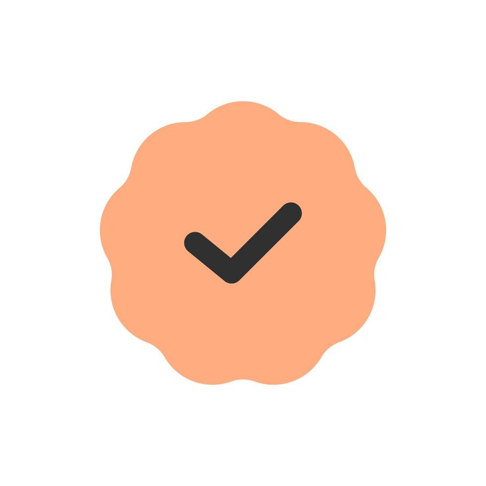 Essential and Interface Icon in Two Tone Style vector