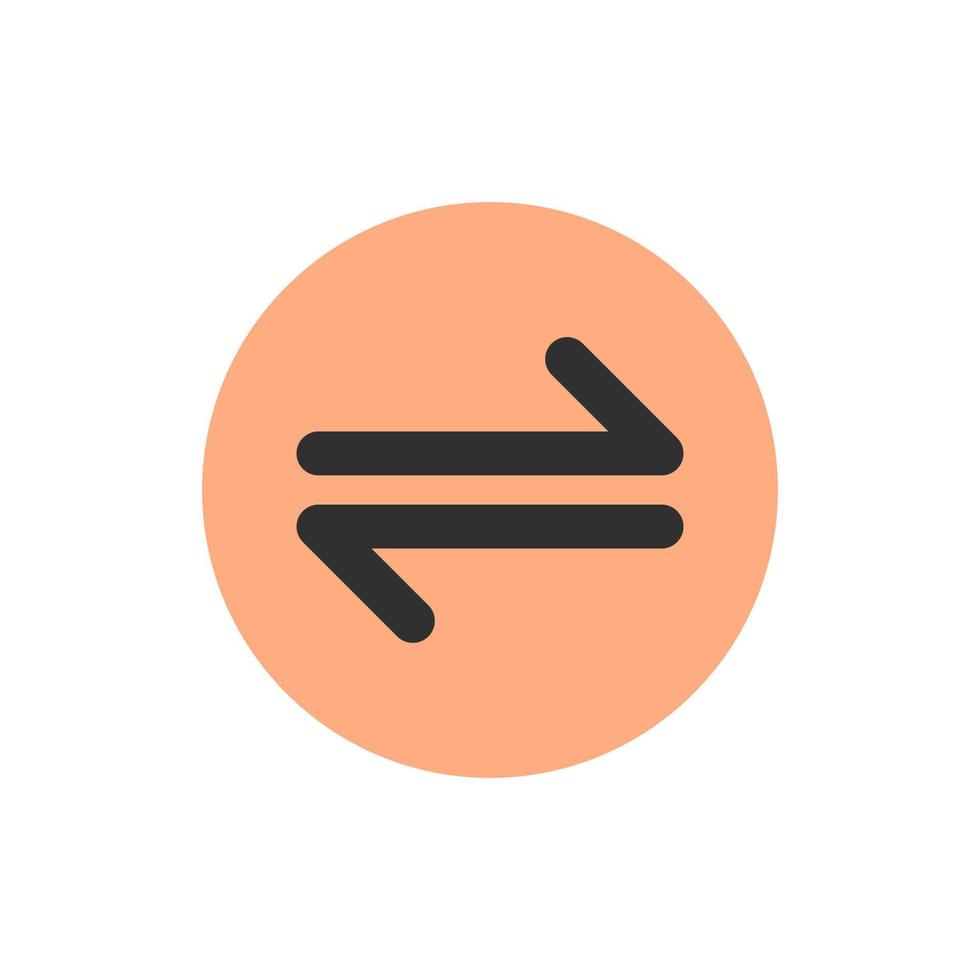 Essential and Interface Icon in Two Tone Style vector