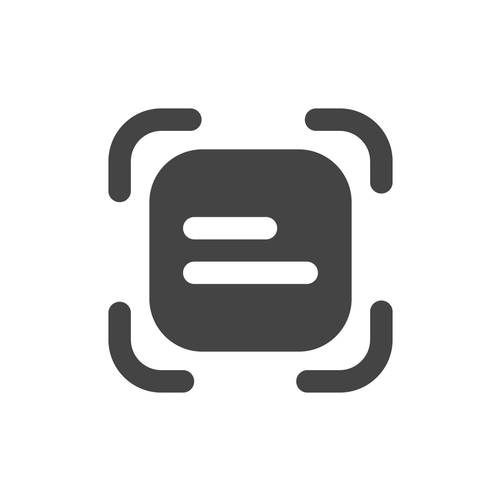 Essential and Interface Icon in Solid Style 21684441 Vector Art at Vecteezy