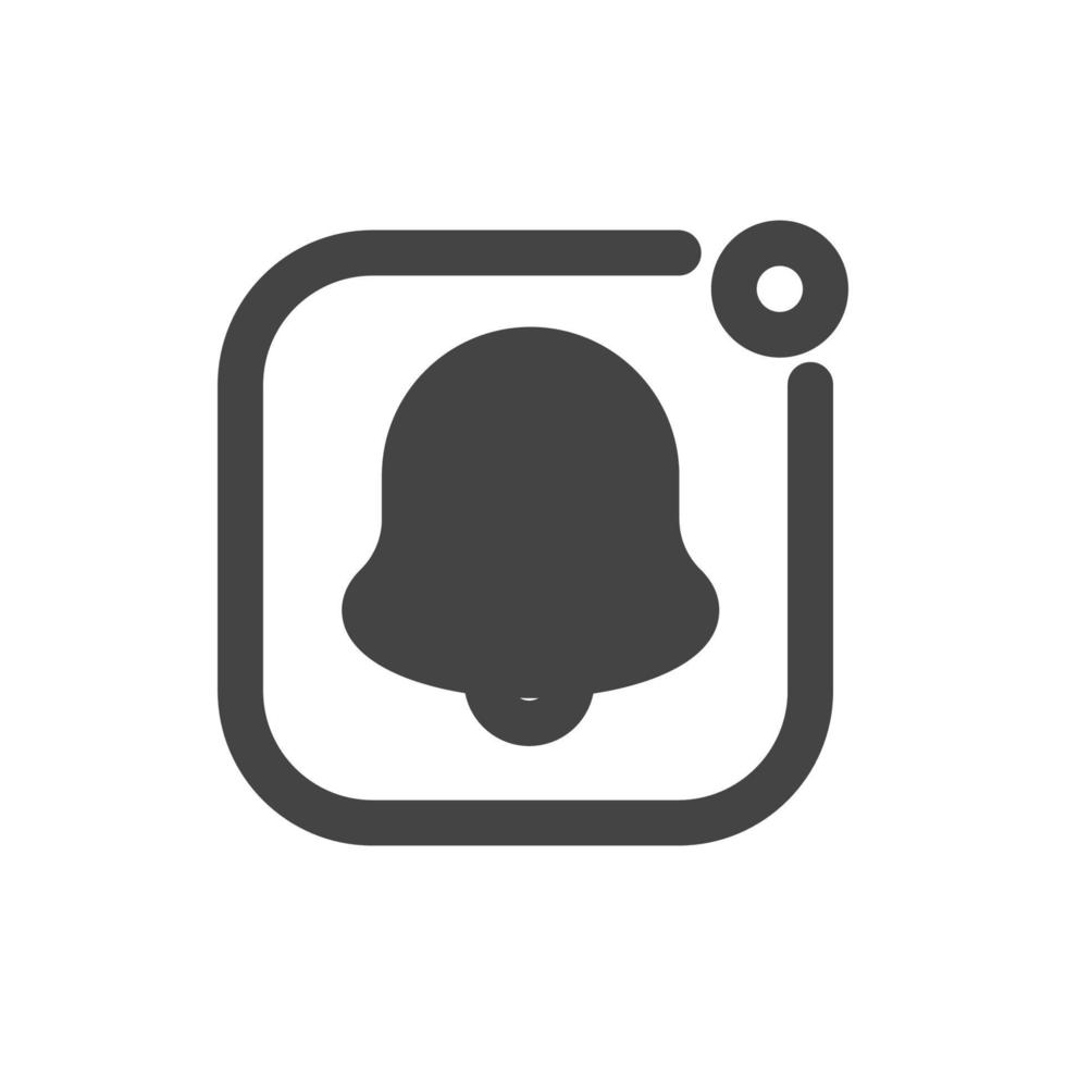 Essential and Interface Icon in Solid Style vector