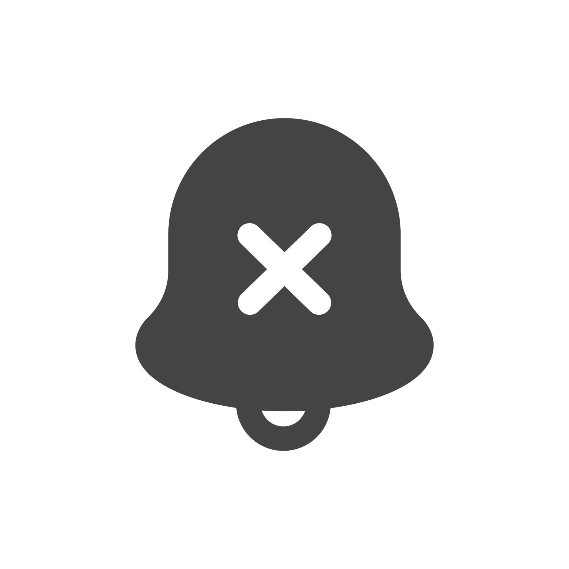 Essential and Interface Icon Solid Style 21684464 Vector Art at Vecteezy