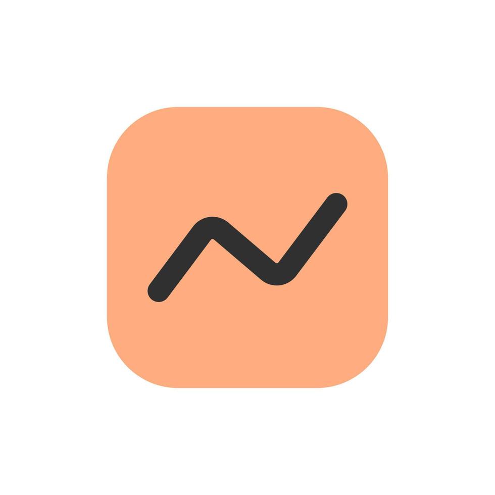 Essential and Interface Icon in Two Tone Style vector