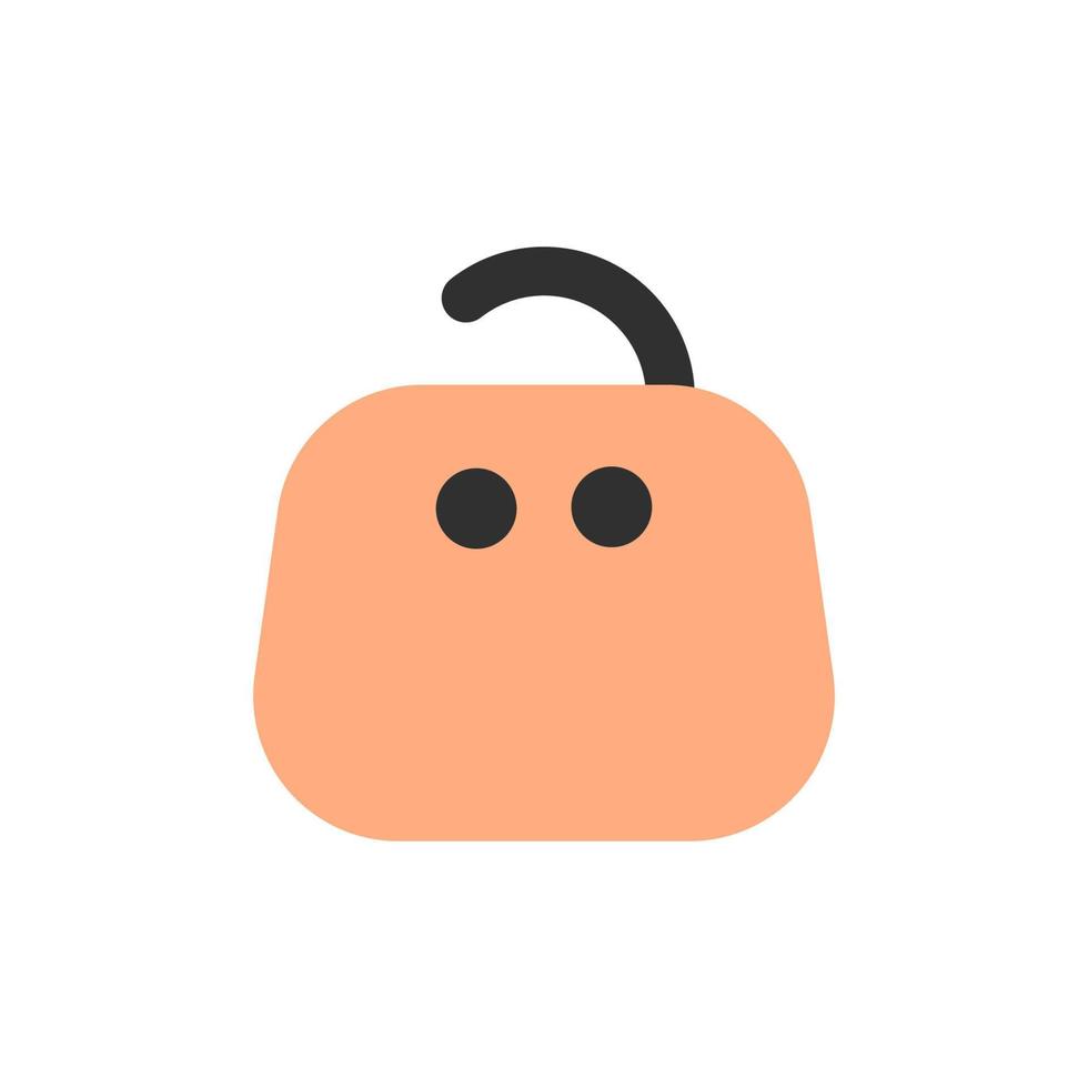 Essential and Interface Icon in Two Tone Style vector