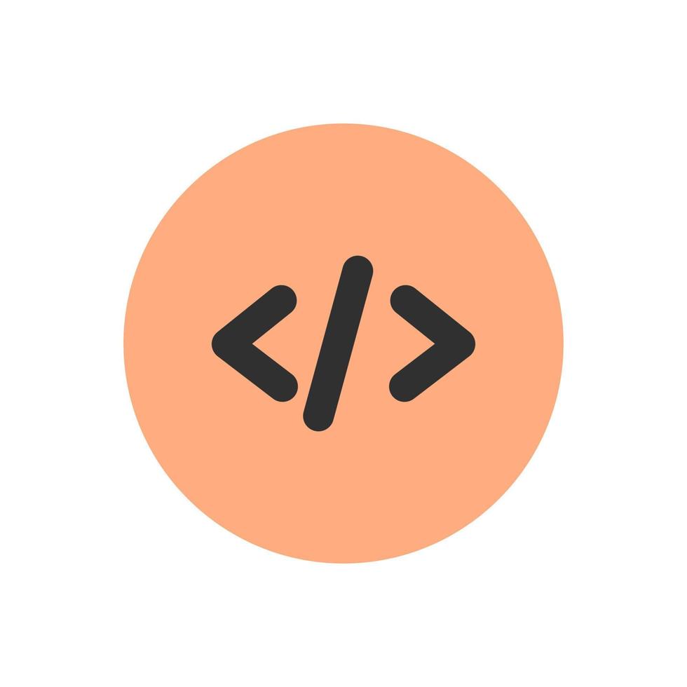 Essential and Interface Icon in Two Tone Style vector
