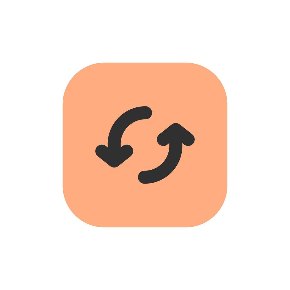 Essential and Interface Icon in Two Tone Style vector