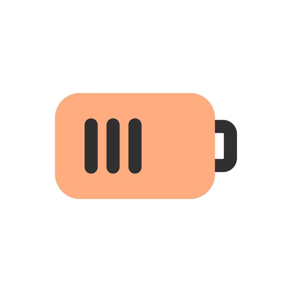 Essential and Interface Icon in Two Tone Style vector
