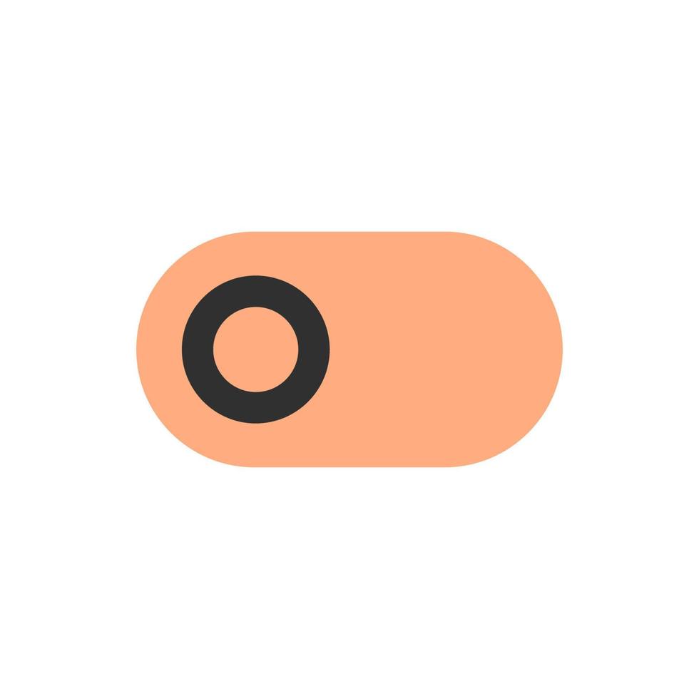 Essential and Interface Icon in Two Tone Style vector