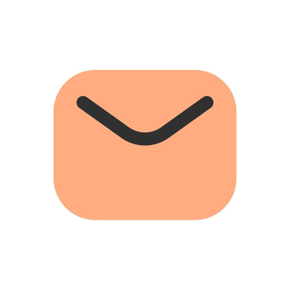 Essential and Interface Icon in Two Tone Style vector