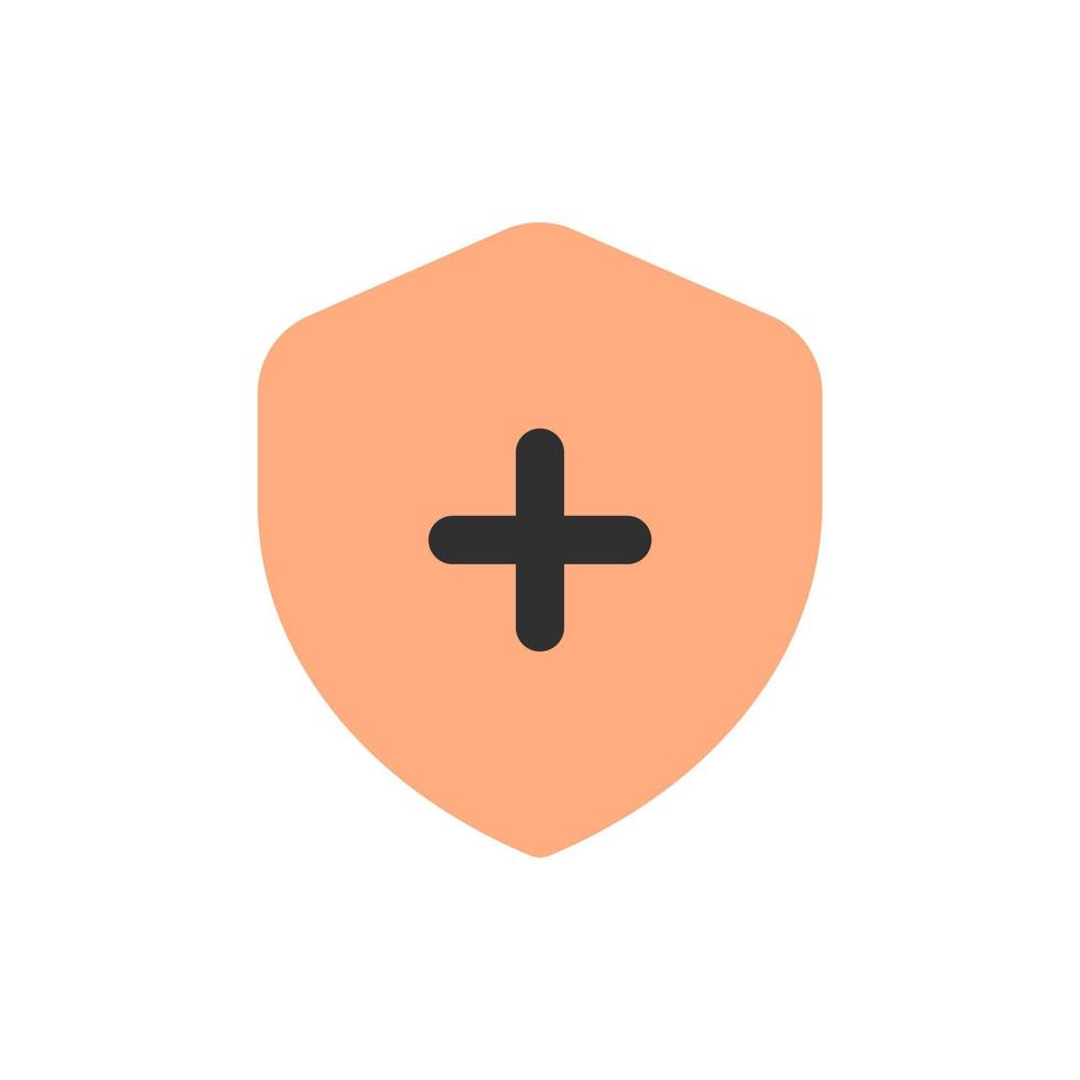 Essential and Interface Icon in Two Tone Style vector