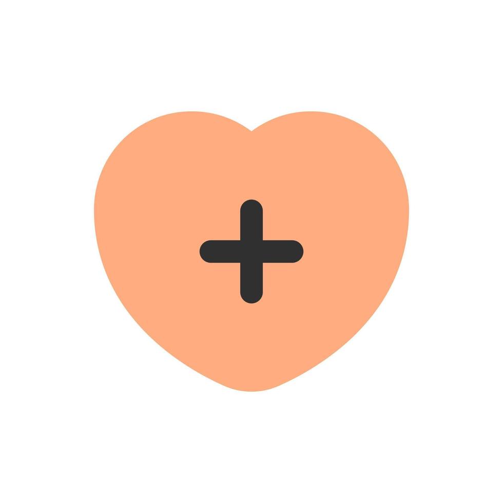 Essential and Interface Icon in Two Tone Style vector