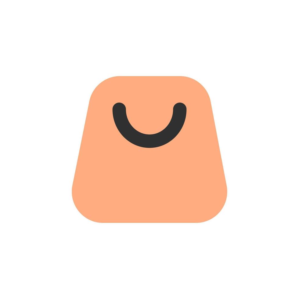 Essential and Interface Icon in Two Tone Style vector