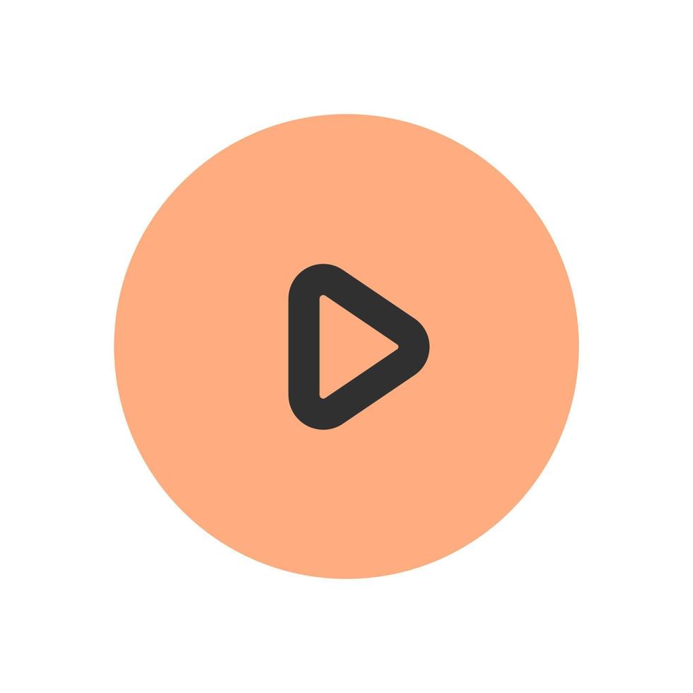 Essential and Interface Icon in Two Tone Style vector