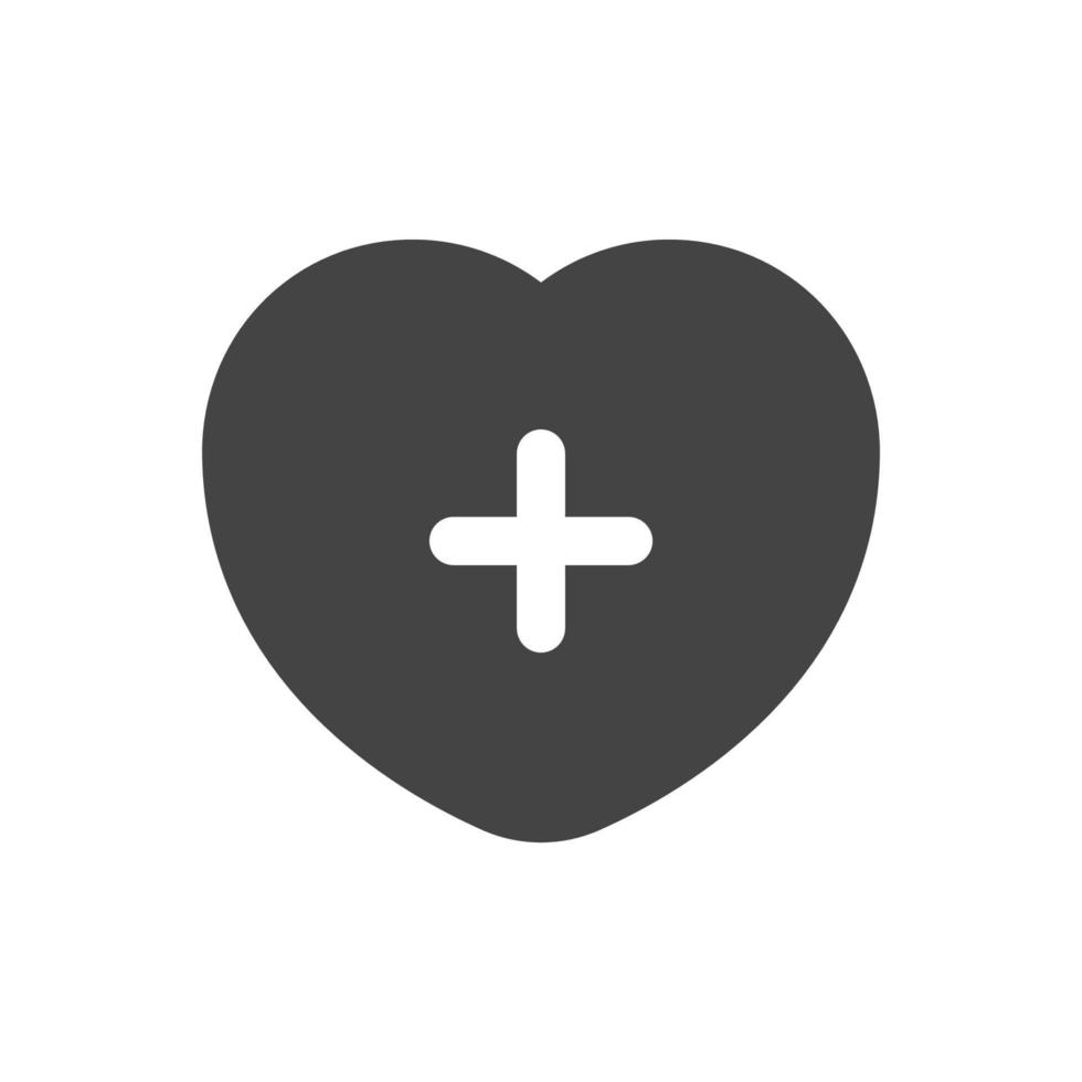 Essential and Interface Icon in Solid Style vector