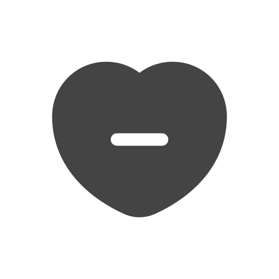 Essential and Interface Icon in Solid Style vector