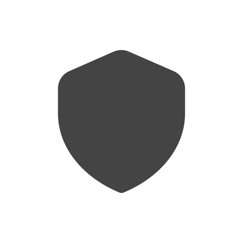 Essential and Interface Icon in Solid Style vector