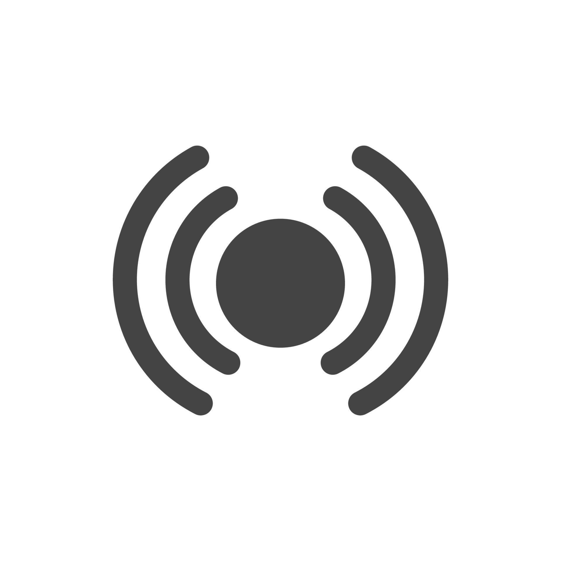 Essential and Interface Icon Solid Style 21684635 Vector Art at Vecteezy
