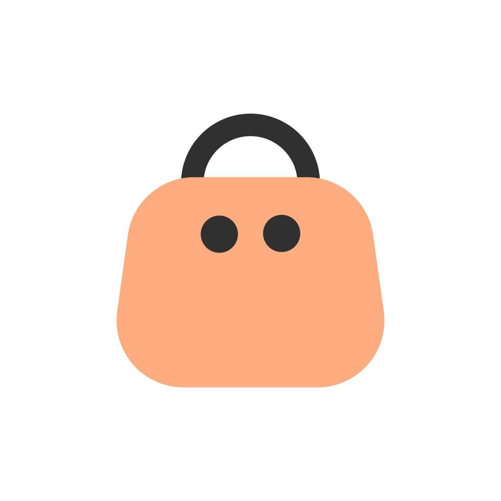 Essential and Interface Icon in Two Tone Style vector