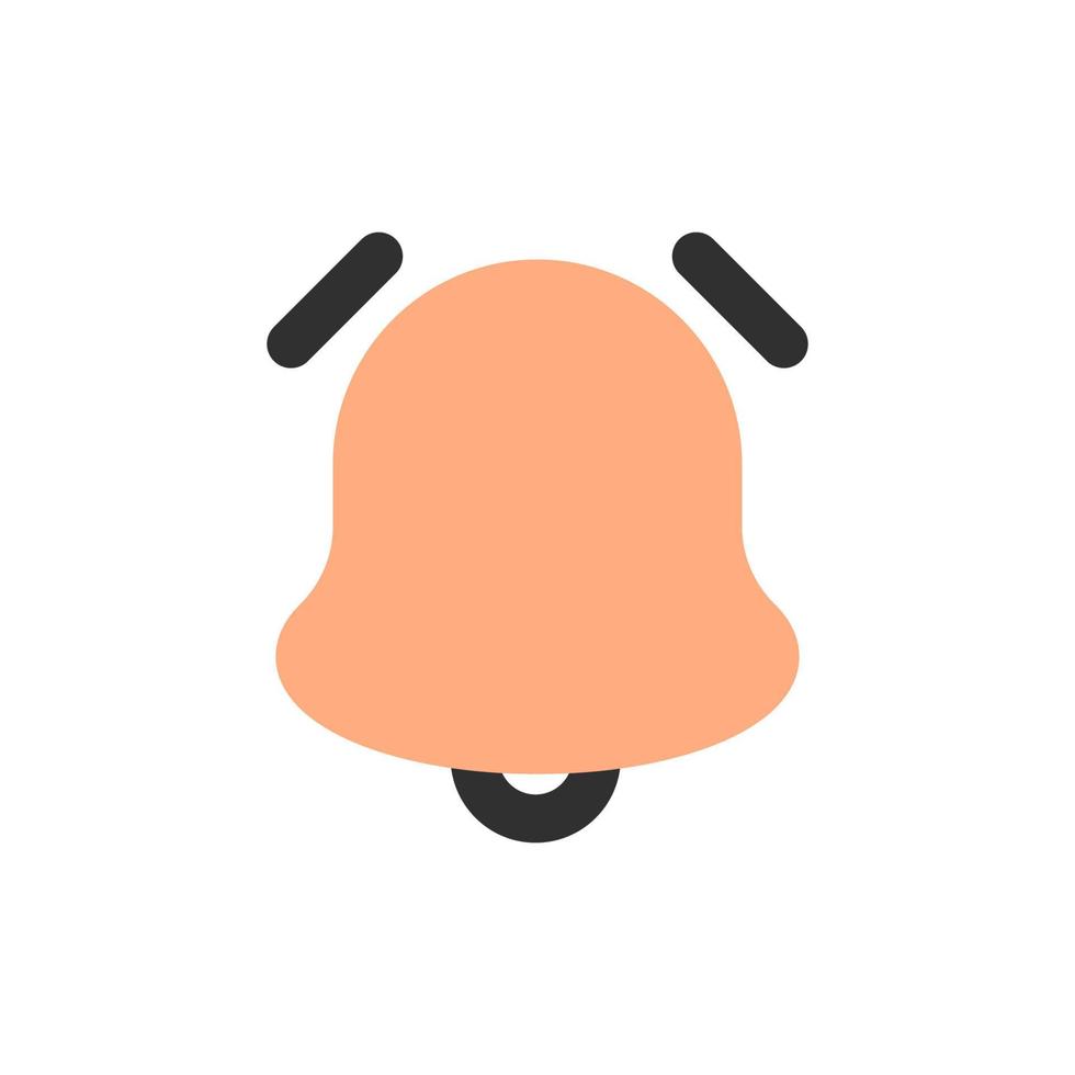 Essential and Interface Icon in Two Tone Style vector