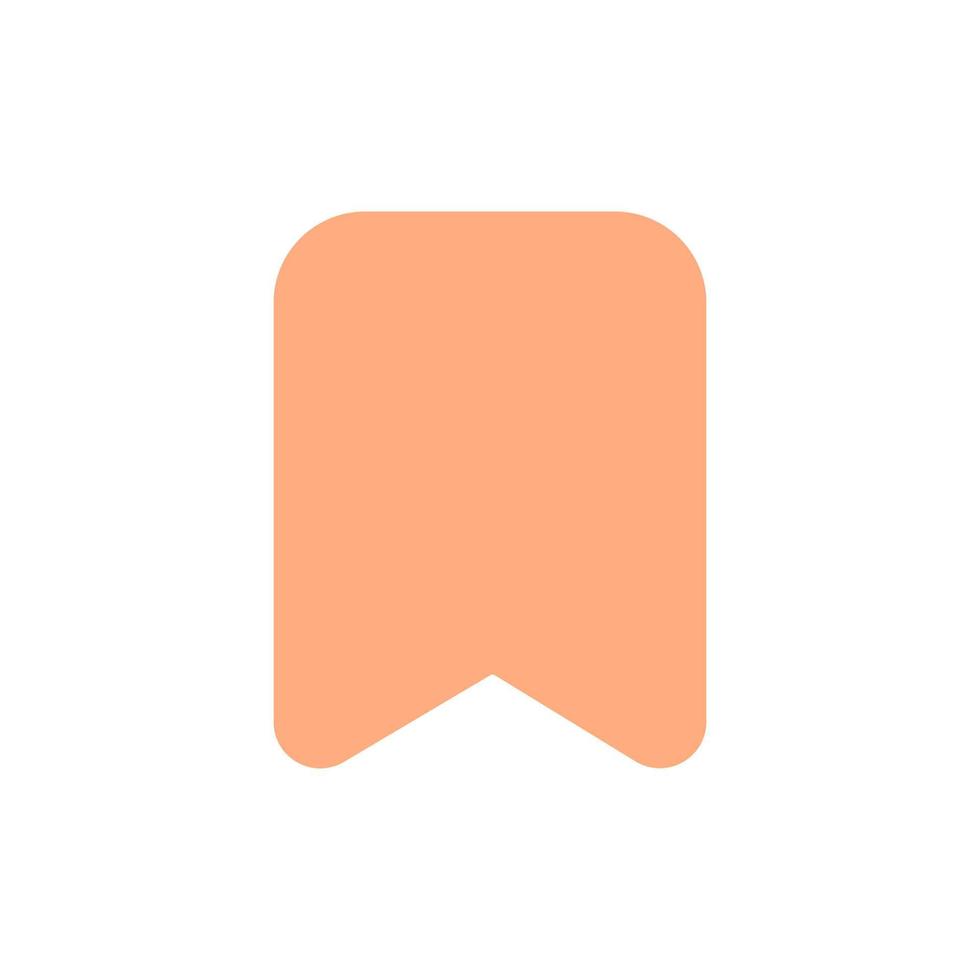 Essential and Interface Icon in Two Tone Style vector
