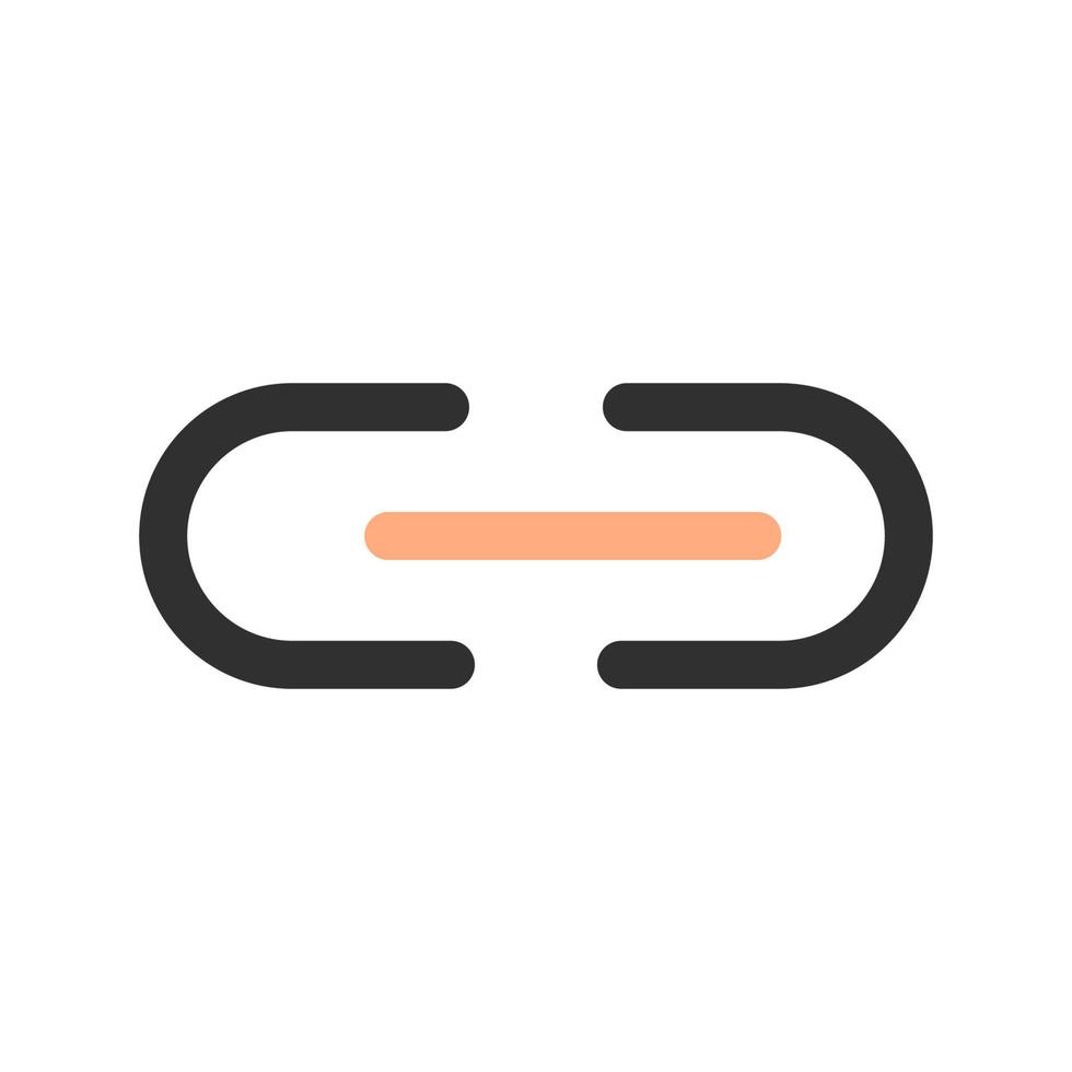 Essential and Interface Icon in Two Tone Style vector